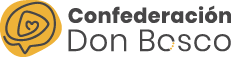 Confederación Don Bosco TEST
