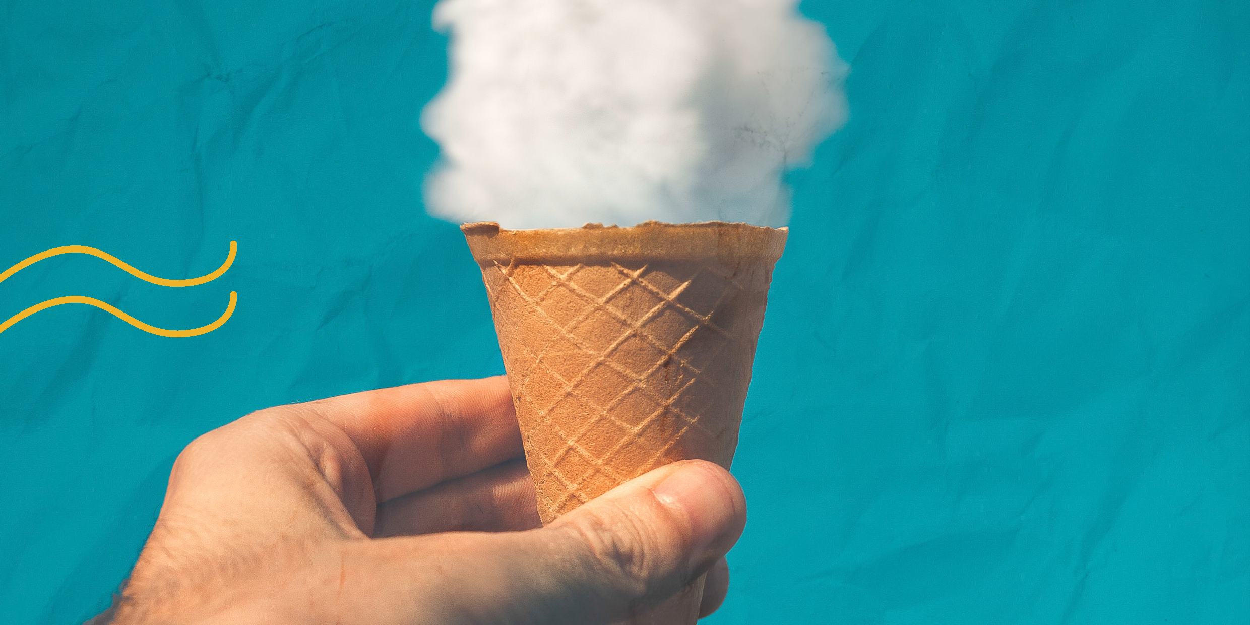 cartel_veranoparasoñar Verano para soñar