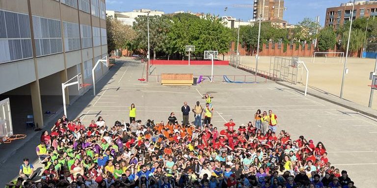 479a7f17-0c9a-4b0c-90d3-9a6f9fcb827c